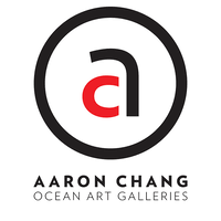 Aaron Chang Ocean Art Galleries