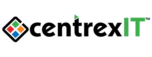centrexIT