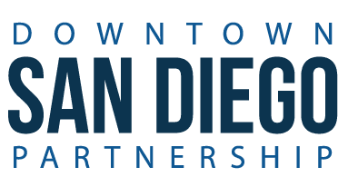 Downtown San Diego Partnership