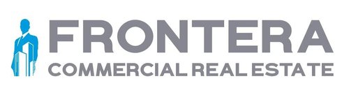 Frontera Commercial Real Estate