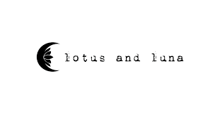 lotus and luna