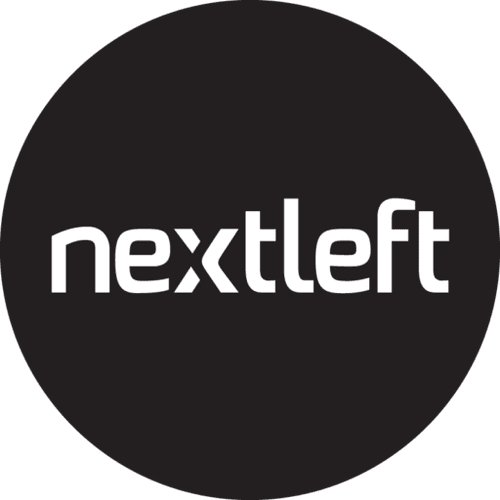 nextleft