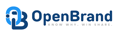 OpenBrand