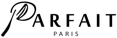 Parfait Paris