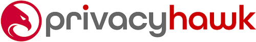 privacyhawk