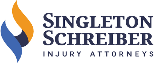 Singleton Schreiber Injury Attorneys